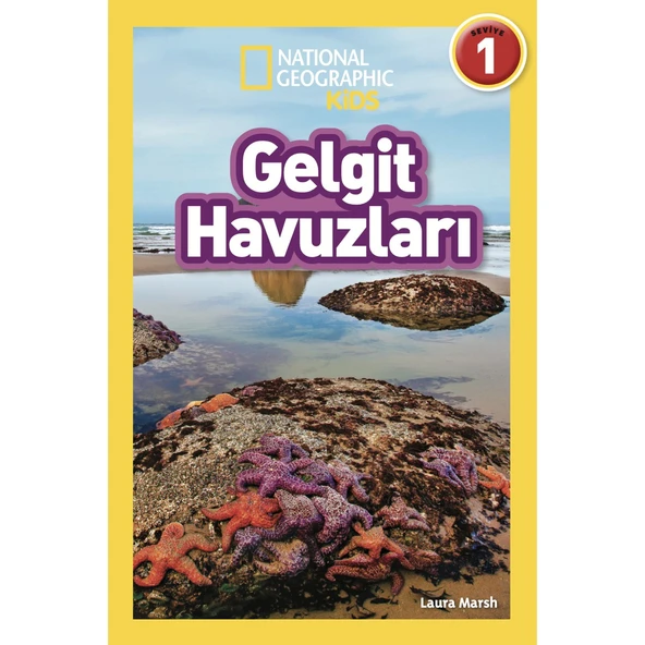 Gelgit Havuzları ürün görseli 1
