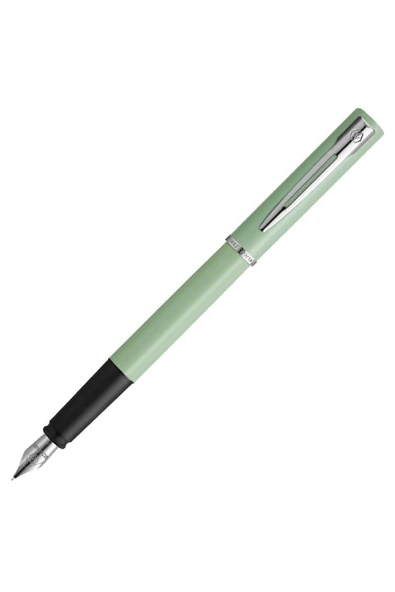 Waterman Dolma Kalem Allure Pastel Yeşil Ct 2105302 ürün görseli 1