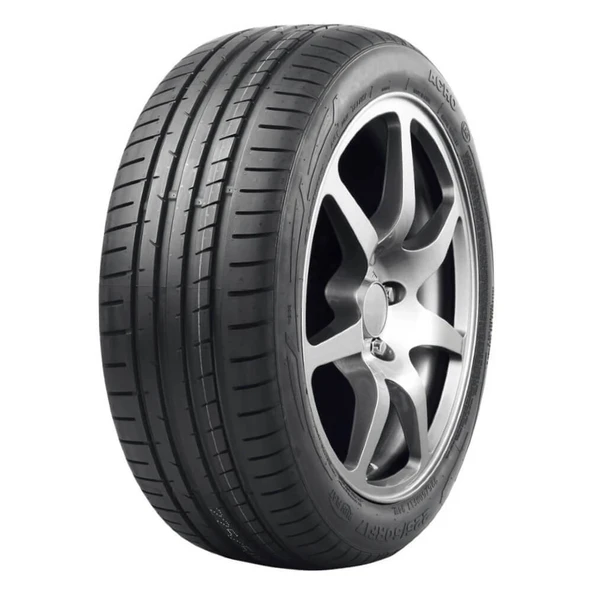 Leao Nova-Force Acro 205/55 R16 94W XL Yaz Lastiği - 2025 ürün görseli 1