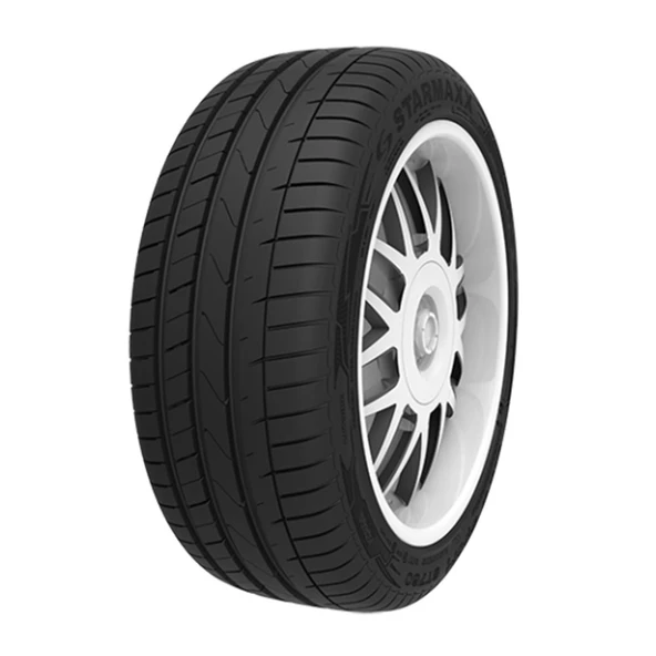 Starmaxx Ultrasport ST760 205/40 ZR16 83W RF Yaz Lastiği - 2024 ürün görseli 1