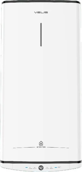 Ariston Velis PRO 100 EU 100 lt Termosifon - Montaj Hariç ürün görseli 1