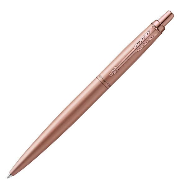 Parker Tükenmez Kalem Jotter Xl Mono Pembe Ct 2122755 ürün görseli 1