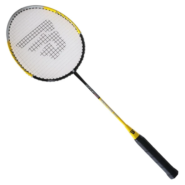 Vertex Spt Badminton Raketi Fileli MK13 ürün görseli 1