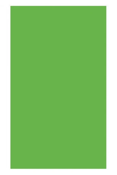 Umur Fosforlu Fon Kartonu 160 Gram 50X70Cm Green 30017698 (100 Lü Paket) ürün görseli 1
