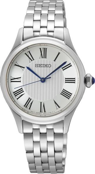 Seiko SUR609P Kadın Kol Saati ürün görseli 1