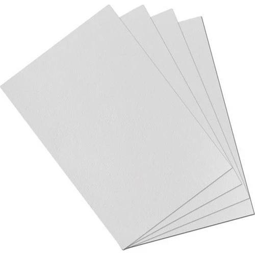 Talens Van Gogh Sulu Boya Kağıdı Tabaka 300Gr 50X70Cm Grenli T300574000 (25 Li Paket) ürün görseli 1