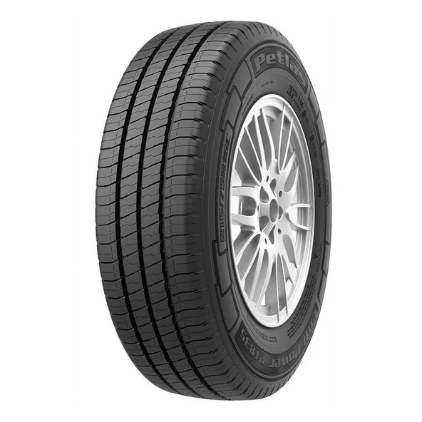 Petlas Fullpower PT835 285/65 R16C 128N 10PR Yaz Lastiği - 2024 ürün görseli 1