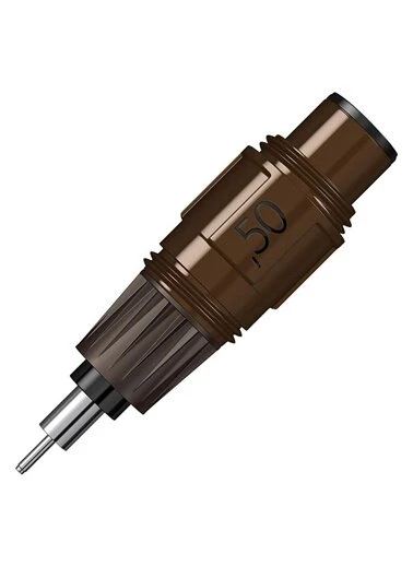 Rotring Rapido Kalem Ucu İsograph 0.50 Mm S0218460 ürün görseli 1
