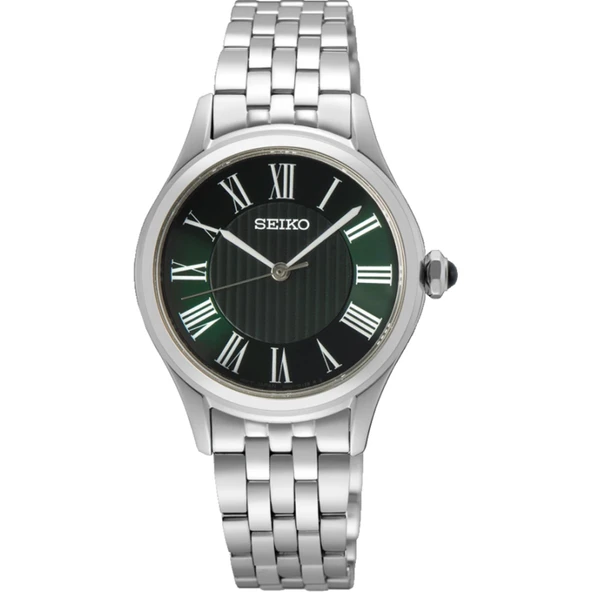 Seiko SUR611P Kadın Kol Saati ürün görseli 1