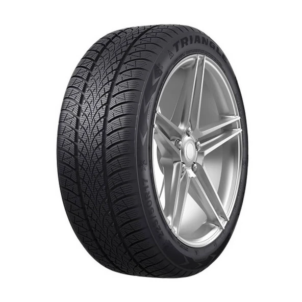 Triangle WinterX TW401 205/50 R17 93V XL M+S Kış Lastiği - 2024 ürün görseli 1