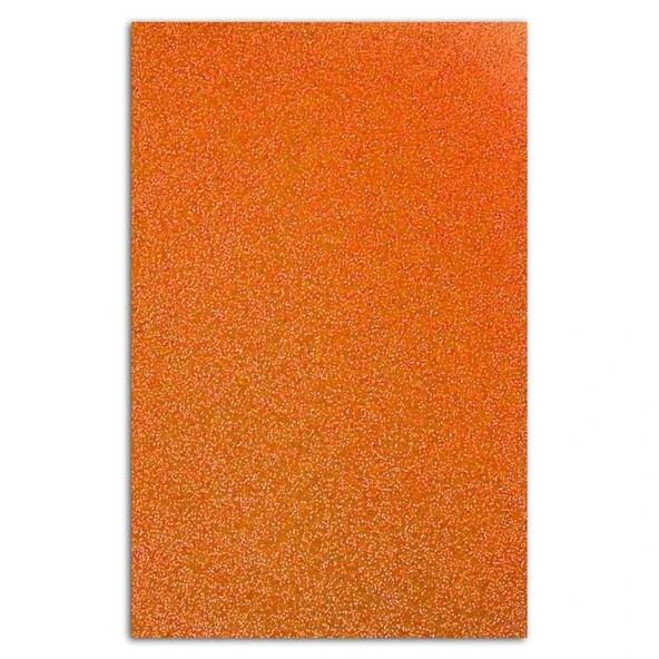 Ticon Eva Simli 50X70 Cm Bakır Rengi 289324 (10 Lu Paket) ürün görseli 1