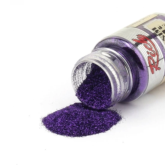 Rich Toz Sim Mor 50 Ml 050-04602 ürün görseli 1