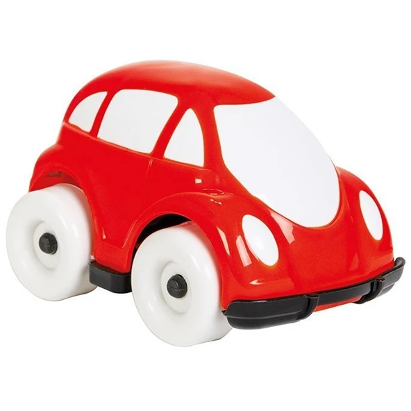 Pilsan Oyuncak Strong Mini Arabalar 07690 (64 Lü Paket) ürün görseli 1