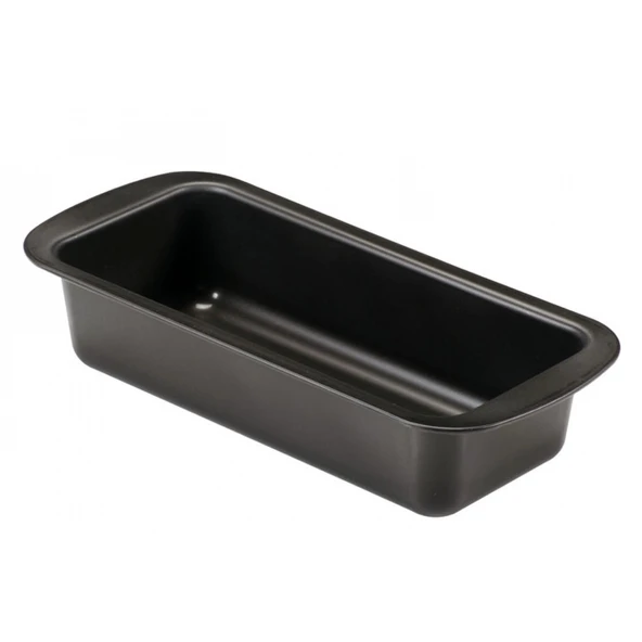 Teflon Baton Kek Kalıbı 30x11 h:6.5 cm ürün görseli 1