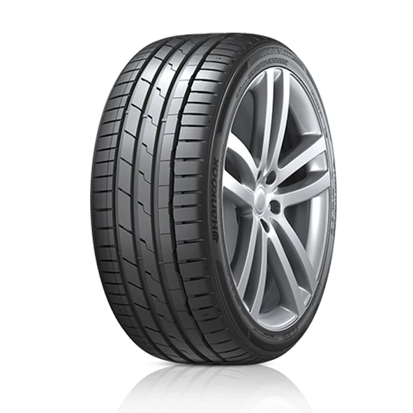Hankook Ventus S1 evo3 K127 225/35 ZR19 88Y XL Yaz Lastiği - 2025 ürün görseli 1