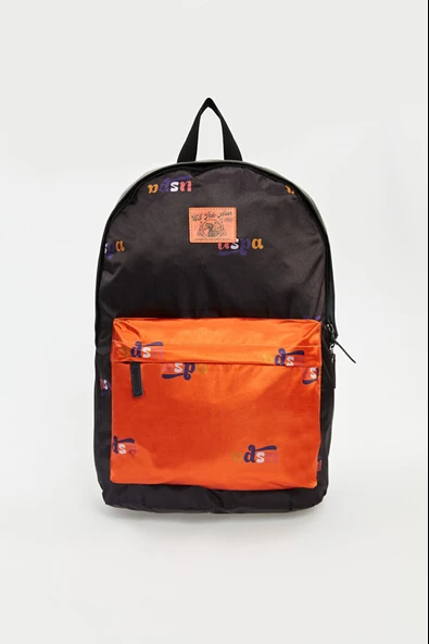 Polo Okul Sırt Çantası 23296 ürün görseli 1