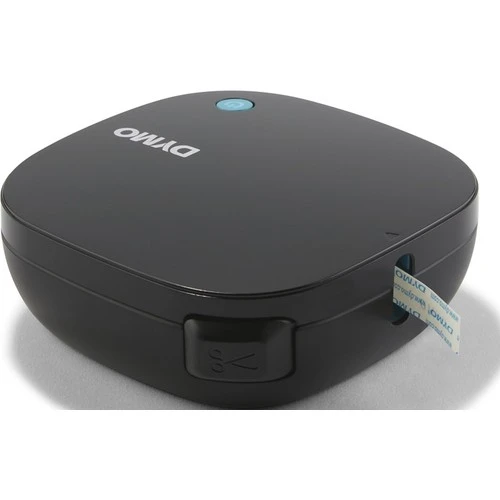 Dymo Dy Letratag 200B Bluetooth Etiketleme Makinesi 2172855 ürün görseli 1