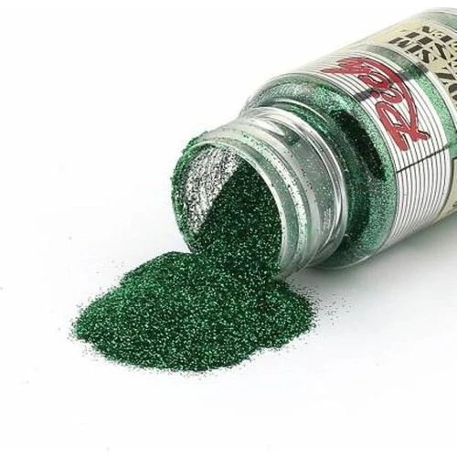 Rich Toz Sim Yaprak Yeşil 50 Ml 050-04601 ürün görseli 1