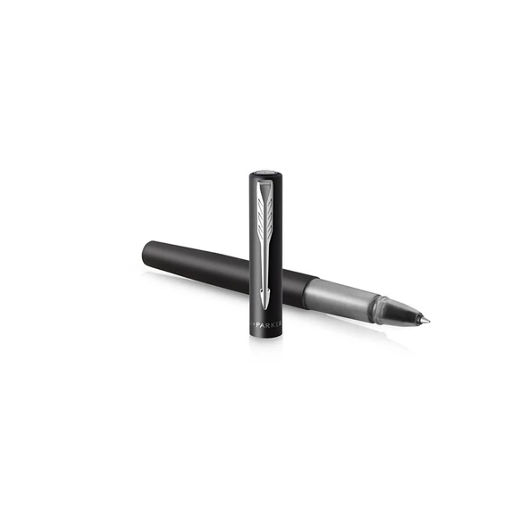 Parker Roller Kalem Vector XL Siyah 2159774 - Resim 2