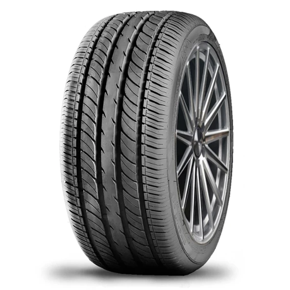 Waterfall Eco Dynamic 195/55 R15 89V XL Yaz Lastiği - 2026 ürün görseli 1