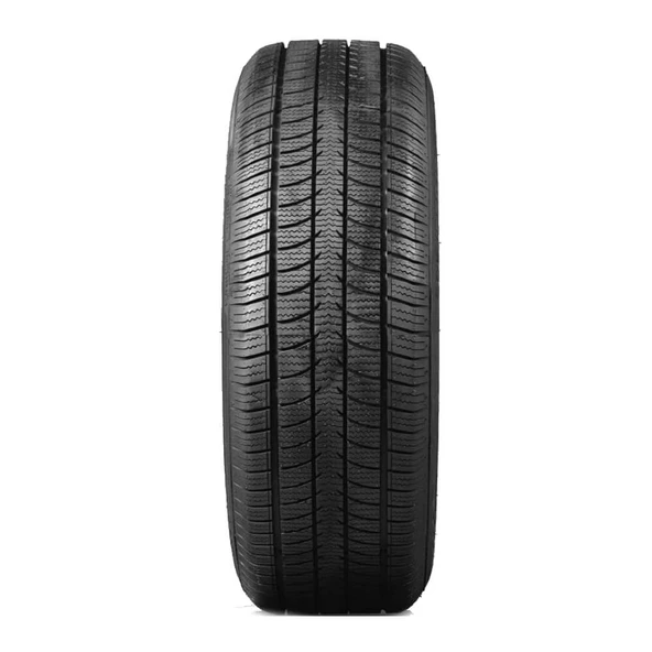 Montreal Quattro 4S 195/55 R16 91H XL M+S 3PMSF 4 Mevsim Lastik - 2024 ürün görseli 1