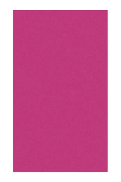 Ticon Eva Simli 50X70 Cm Pembe 289318 (10 Lu Paket) ürün görseli 1