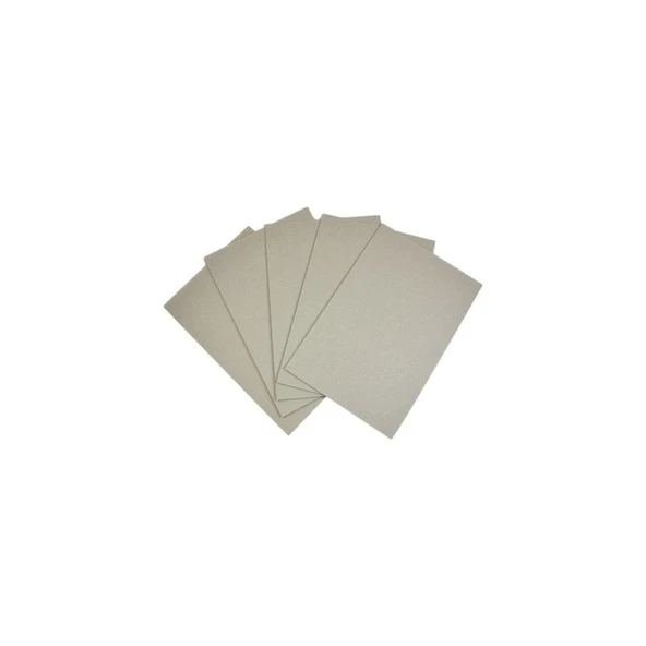 Sun-Ka Mukavva 35X50Cm 1,60 Mm (25 Li Paket) ürün görseli 1