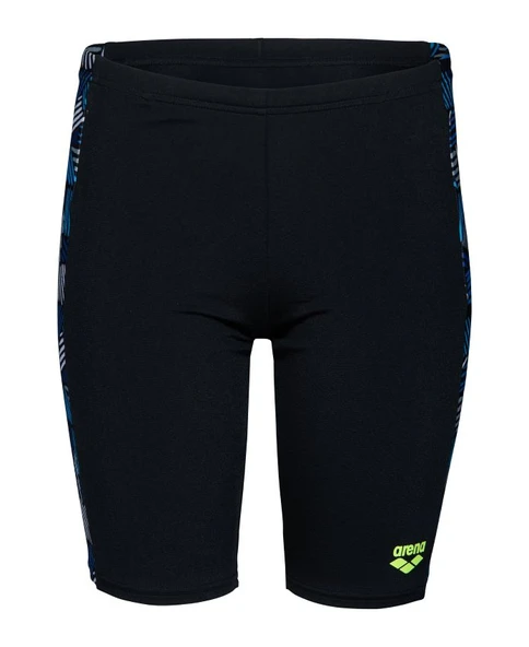 Arena Boys Candies Swim Jammer Erkek Çocuk Yüzücü Mayosu 010296550 ürün görseli 1