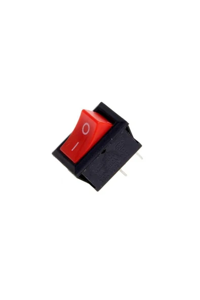 Misyon Deney Anahtar (Açkapa) St05014 (80 Li Paket) ürün görseli 1