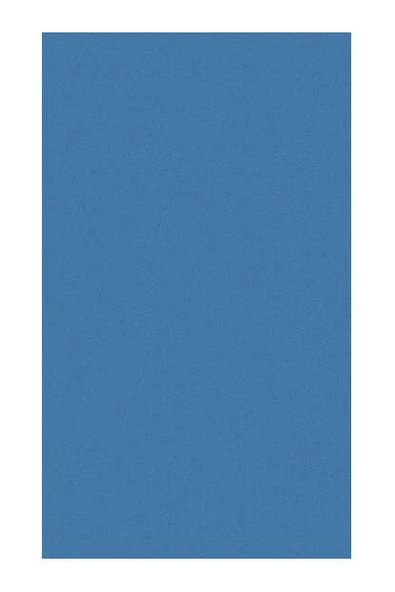 Mondi Fon Kartonu 50X70Cm 120 Gram Koyu Mavi NE2100-DB49 (100 Lü Paket) ürün görseli 1