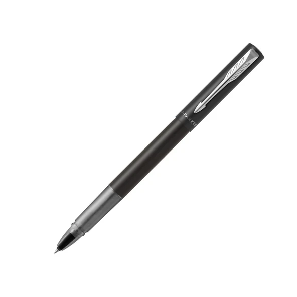 Parker Roller Kalem Vector XL Siyah 2159774 ürün görseli 1