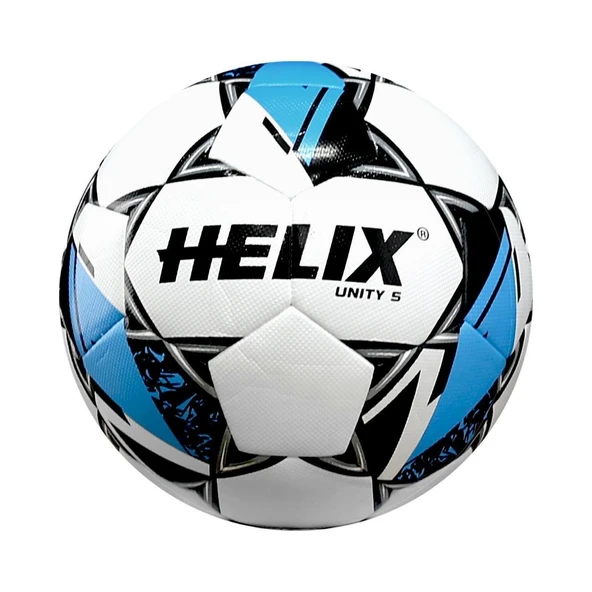 HELİX UNITY FUTBOL TOPU NO 5 ürün görseli 1