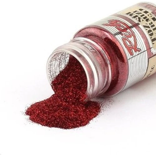 Rich Toz Sim Kırmızı 50 Ml 050-04599 ürün görseli 1