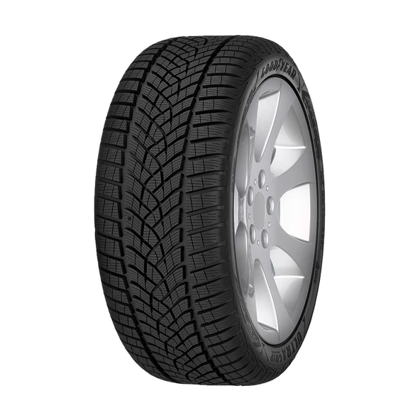 Goodyear UltraGrip Performance Gen-1 NF0 245/45 R20 103V XL M+S 3PMSF FP Kış Lastiği - 2024 ürün görseli 1