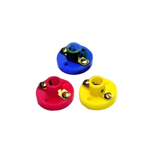 Misyon Mini Deney Duy St05015 (100 Lü Paket) ürün görseli 1