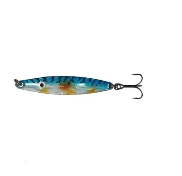 Hansen Fight 7.6cm 18g Blue-Mackerel ürün görseli 1