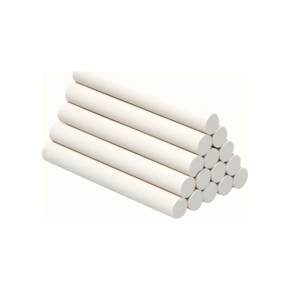 Carioca Tebeşir Beyaz 10 Lu 43553 (10 Paket) ürün görseli 1