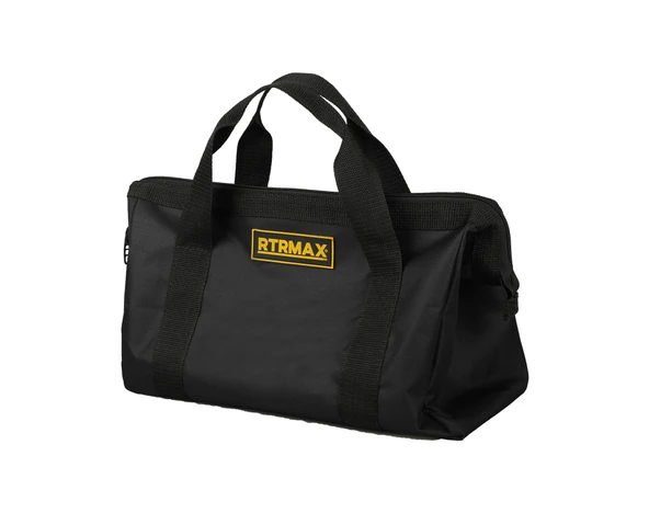 RTX1015 Kumaş Alet Çantası 15’’ ürün görseli 1
