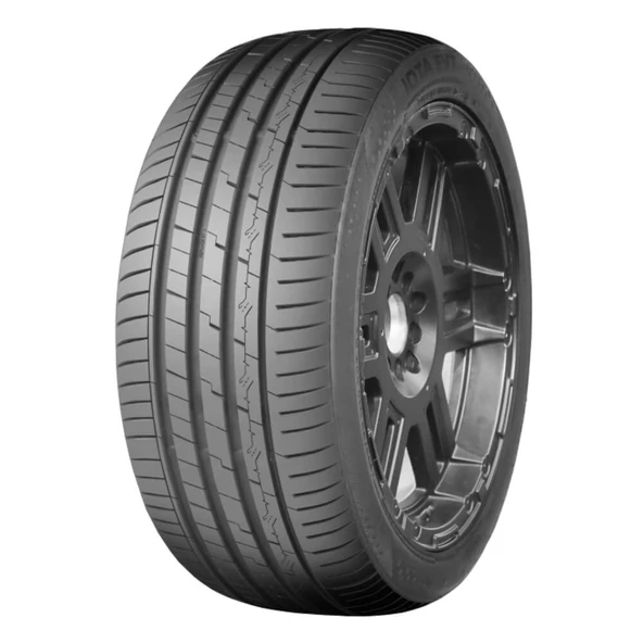 Accelera Iota EVT 245/40 R18 97Y XL EV Yaz Lastiği - 2025 ürün görseli 1