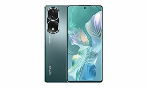 Honor 80 Pro Flat Uyumlu Ön Body Şeffaf Ultra Ekran Koruyucu Nano Jelatin ürün görseli 1