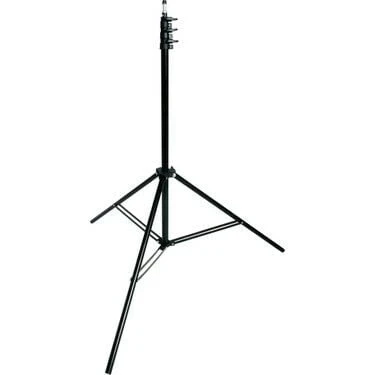 Andoer LS190  (190cm) Parafla ve Işık Ayağı ürün görseli 1
