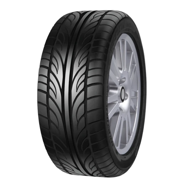 Accelera Alpha 195/50 R14 77H Yaz Lastiği - 2025 ürün görseli 1
