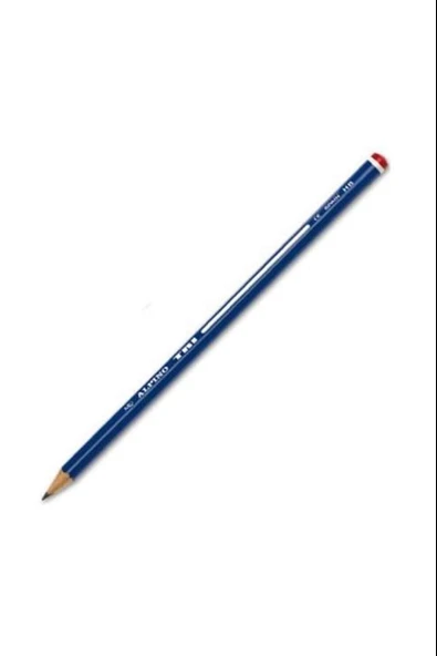 Alpino Kurşun Kalem Tri Ju-015 (144 Lü Paket) ürün görseli 1