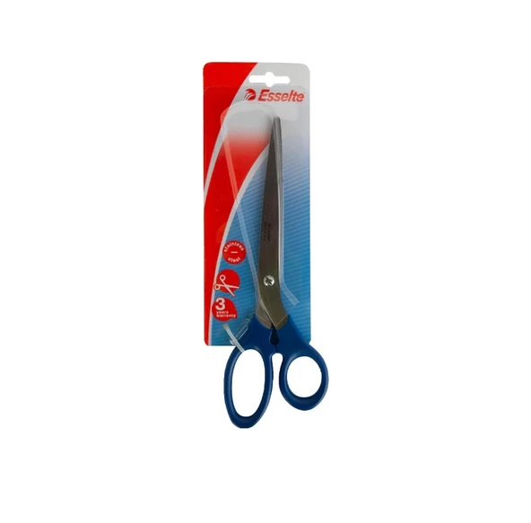 Esselte Makas 185 Mm Mavi Slt-8211 ürün görseli 1