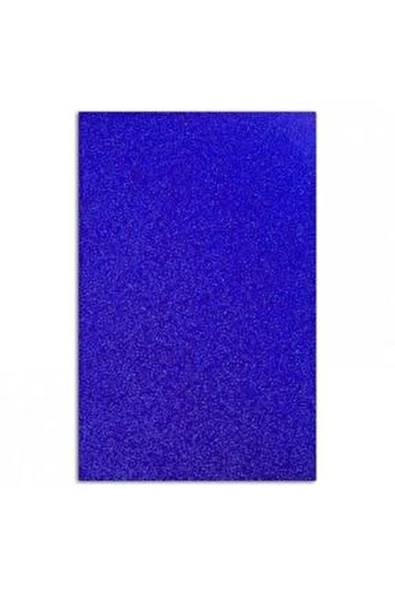 Ticon Eva Simli 50X70 Cm Mavi 289323 (10 Lu Paket) ürün görseli 1