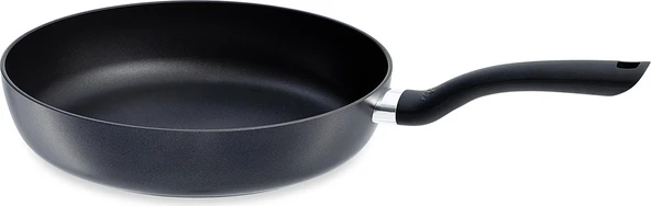 Fissler Cenit Tava 26 cm ürün görseli 1