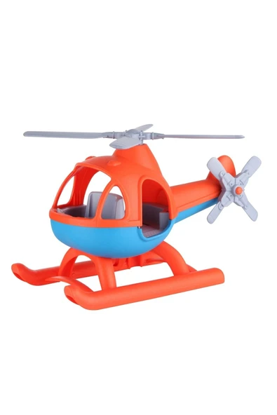 Lc Oyuncak Helikopter 30926 ürün görseli 1