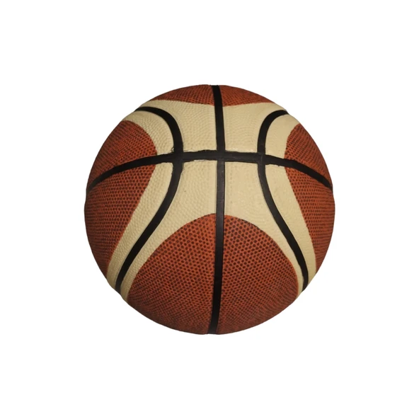 Vertex Spor Power Grip Basketbol Topu No : 7 ürün görseli 1
