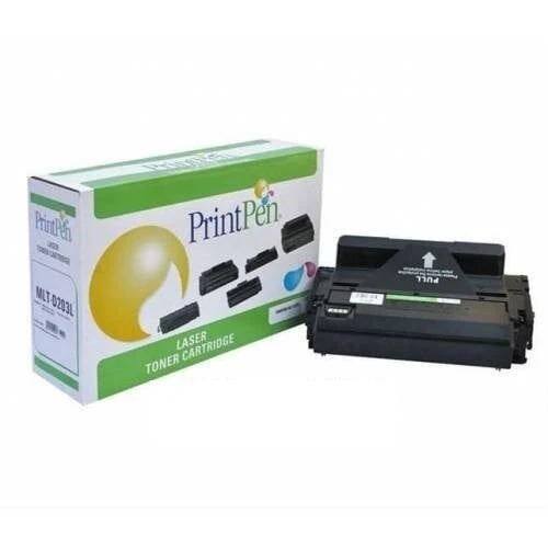 Printpen Samsung MLT-D203L, (SU887A) Toner Yüksek Kapasite ürün görseli 1