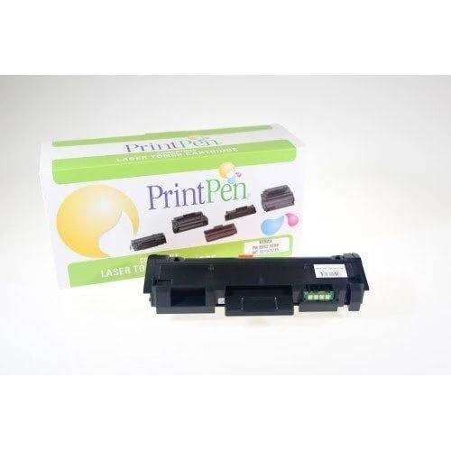 Printpen Xerox Workcentre 3215 Toner (106R02778) ürün görseli 1
